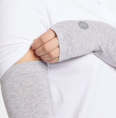 Arm Sleeves providing premium comfort