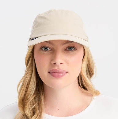 Ultimate Sun Hat with adjustable and adaptable design