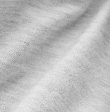 Arm Sleeves with UV protection for sensitive skin