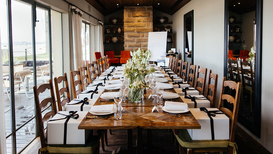 Solbari’s Australian Summer Launch