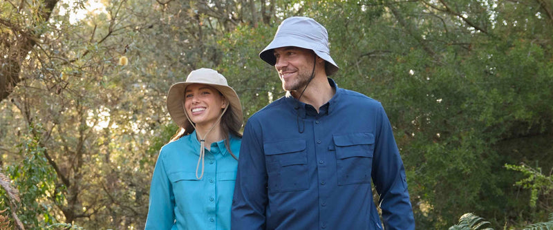 Gifts For The Outdoor Adventurer