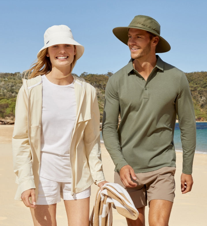 Gifts For The Frequent Traveller