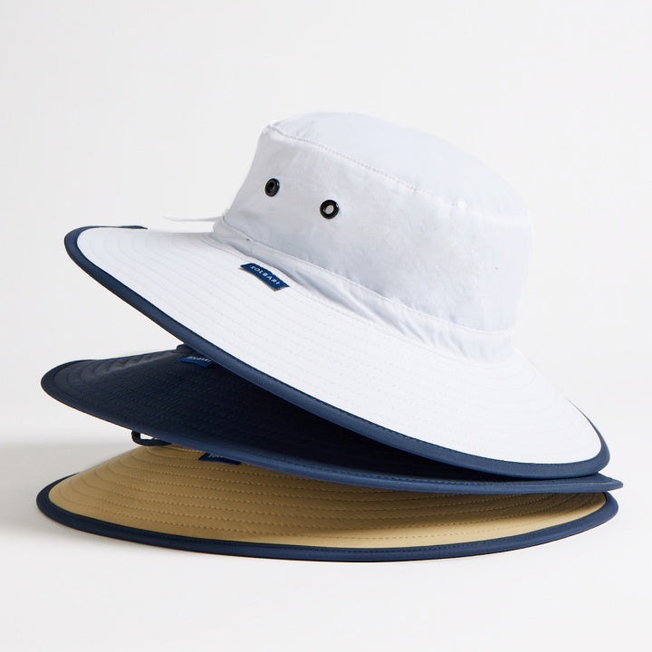 Sun Hats