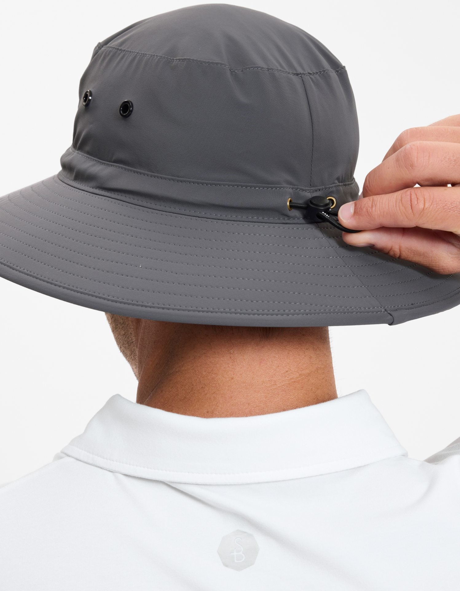 Dark Grey