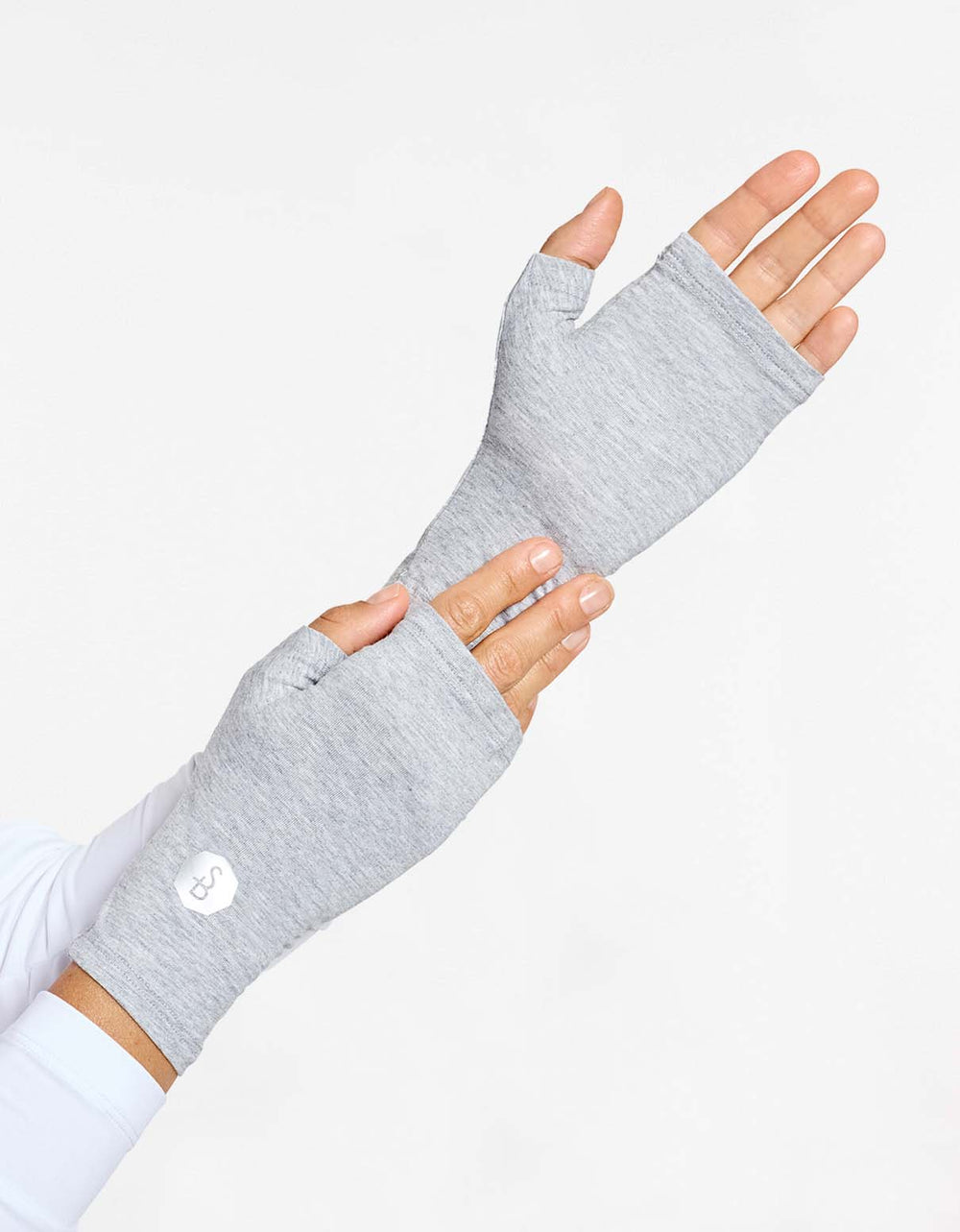 Hand Covers UPF 50+ - Solbari