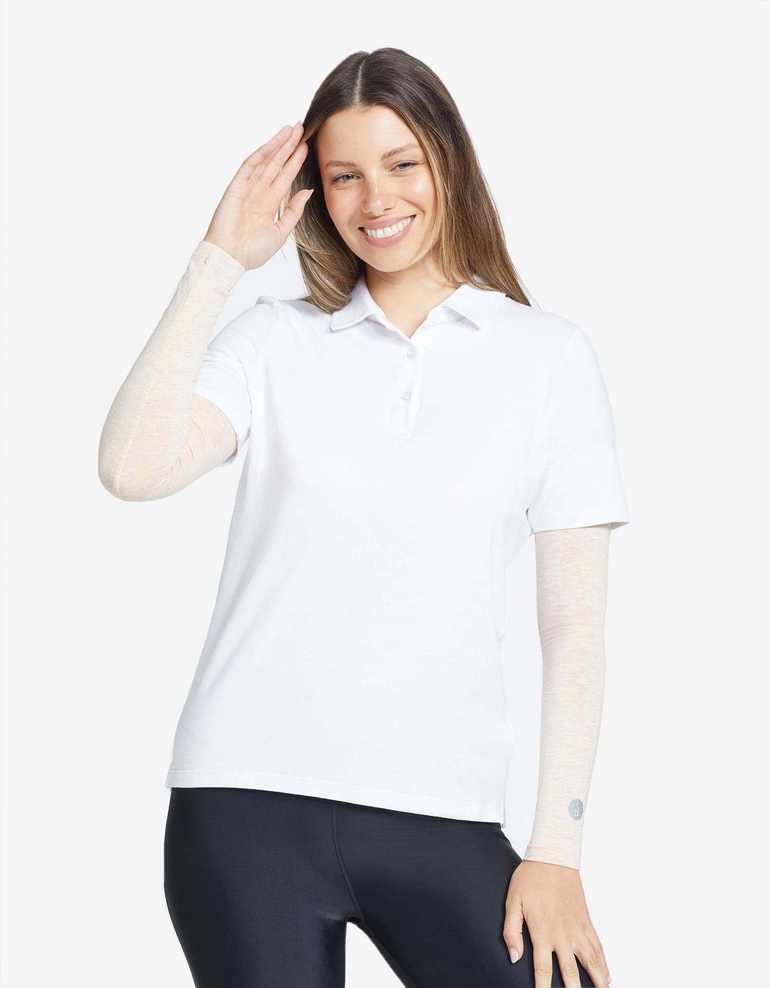 Oatmeal,No Thumbholes