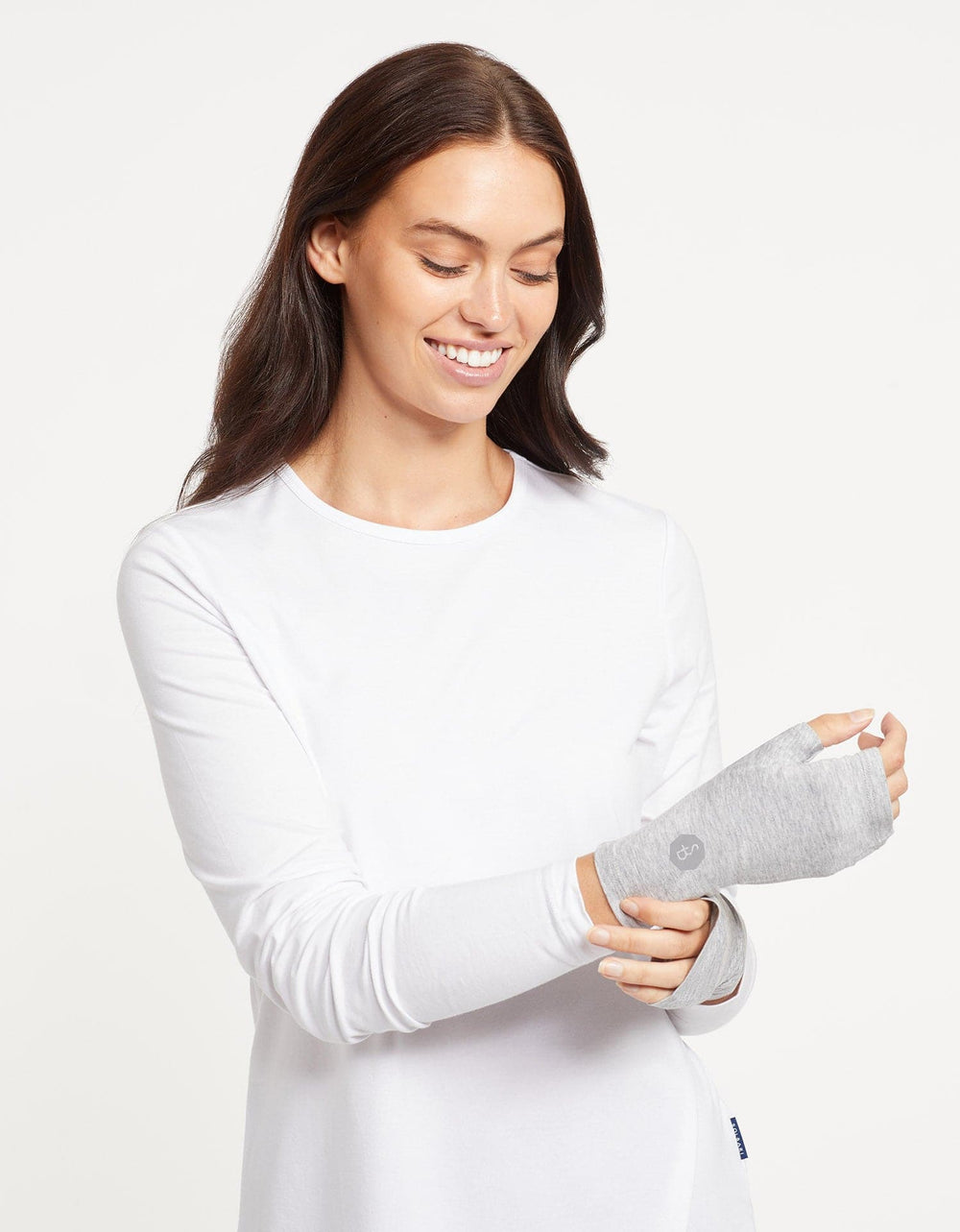 Hand Covers UPF 50+ - Solbari