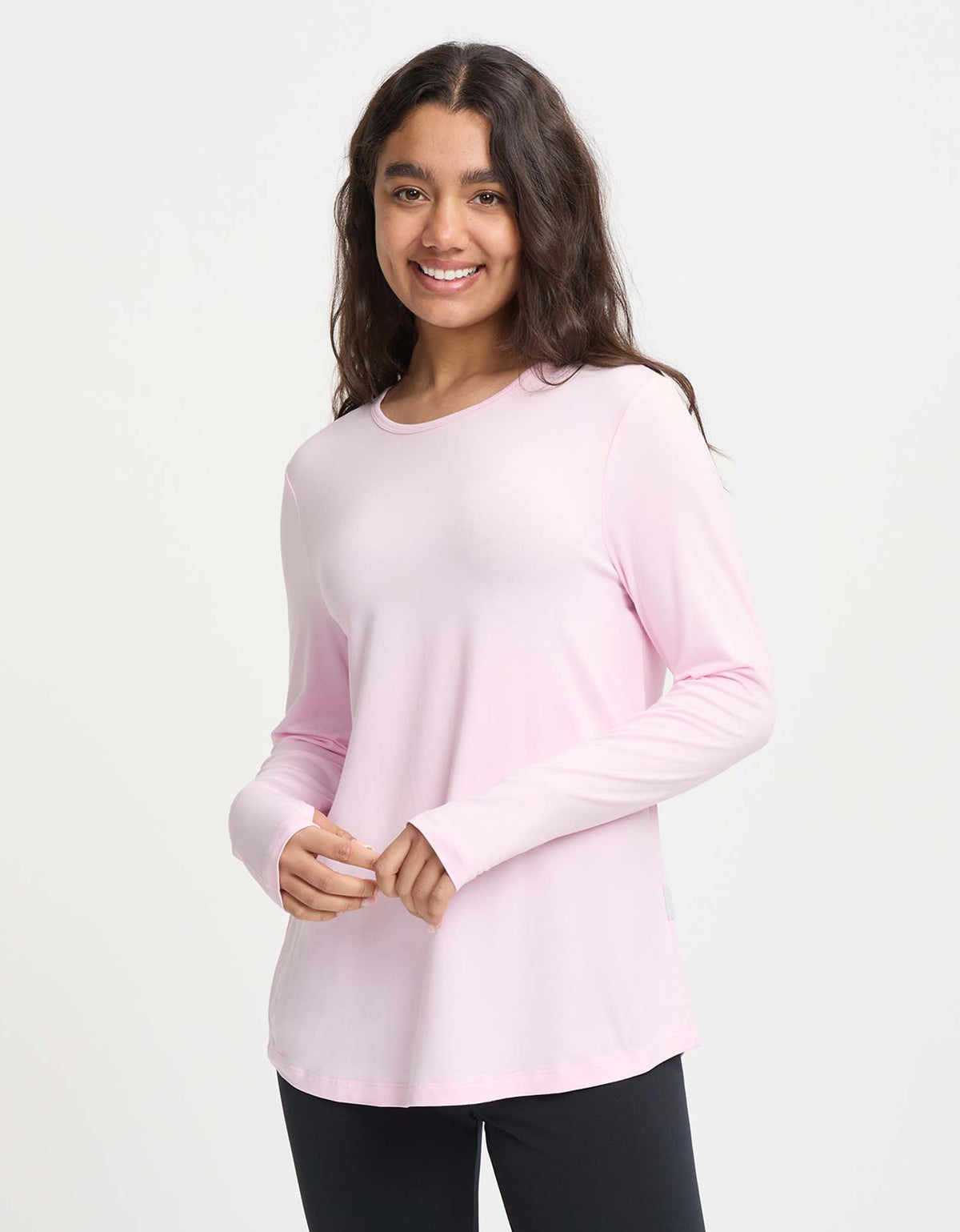 Light Pink